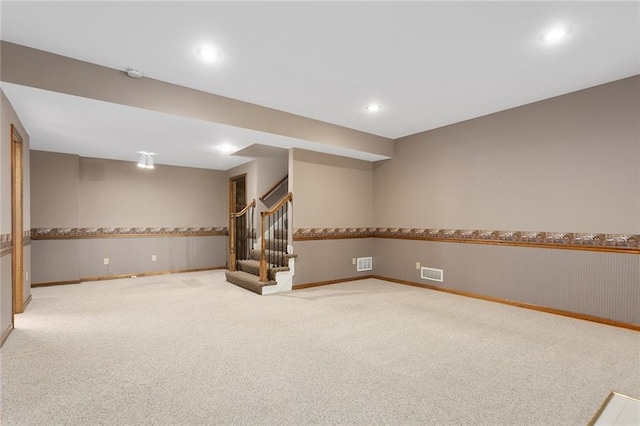 1223 93rd St, Kansas City, MO 64155 - photo 21