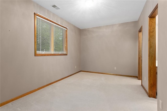 1223 93rd St, Kansas City, MO 64155 - photo 22
