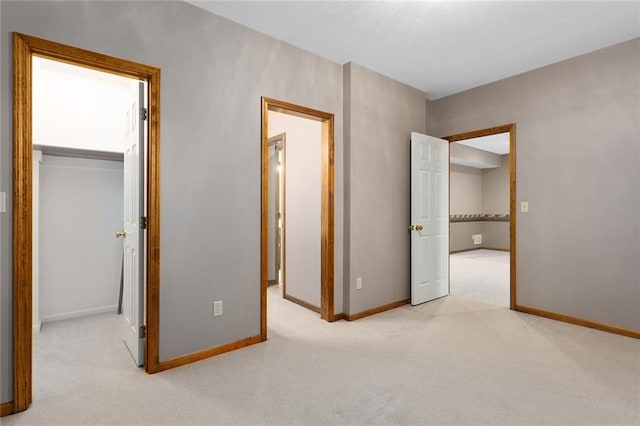 1223 93rd St, Kansas City, MO 64155 - photo 23