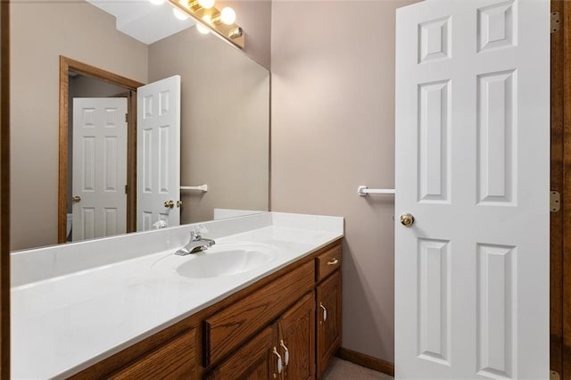 1223 93rd St, Kansas City, MO 64155 - photo 24