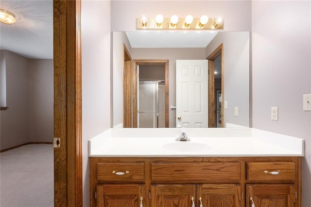 1223 93rd St, Kansas City, MO 64155 - photo 25