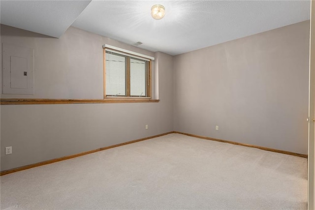 1223 93rd St, Kansas City, MO 64155 - photo 26