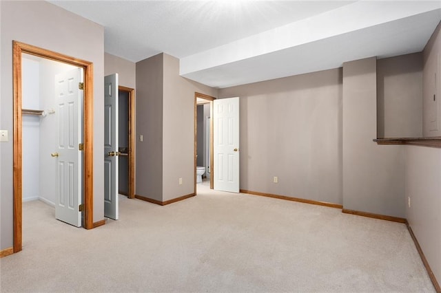 1223 93rd St, Kansas City, MO 64155 - photo 27