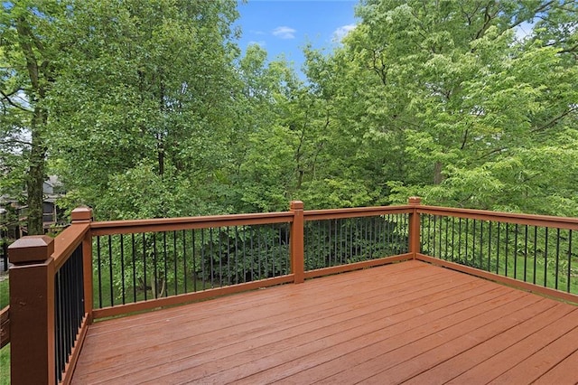 1223 93rd St, Kansas City, MO 64155 - photo 28