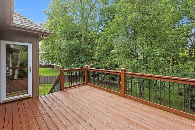 1223 93rd St, Kansas City, MO 64155 - photo 29