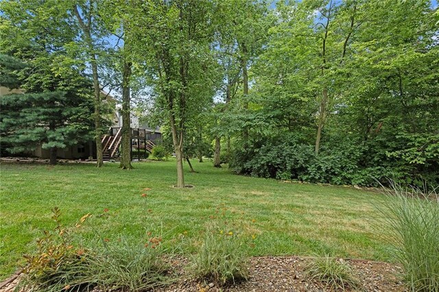1223 93rd St, Kansas City, MO 64155 - photo 30