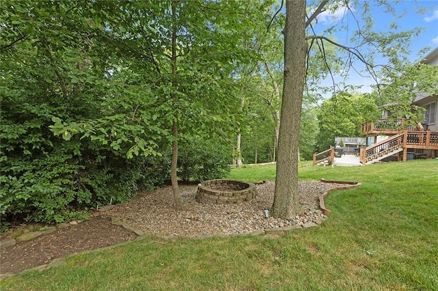 1223 93rd St, Kansas City, MO 64155 - photo 31
