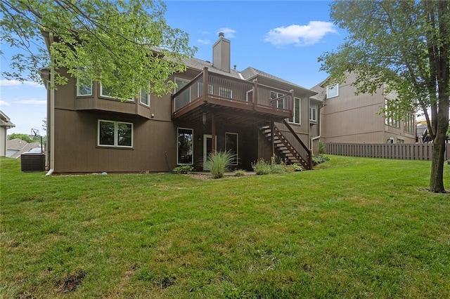 1223 93rd St, Kansas City, MO 64155 - photo 32