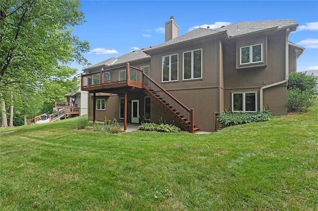 1223 93rd St, Kansas City, MO 64155 - photo 34