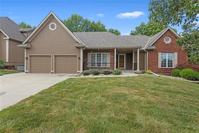 1223 93rd St, Kansas City, MO 64155 - photo 1