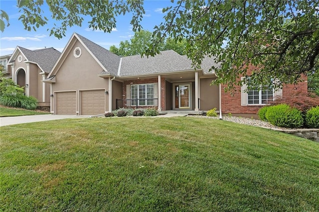 1223 93rd St, Kansas City, MO 64155 - photo 2