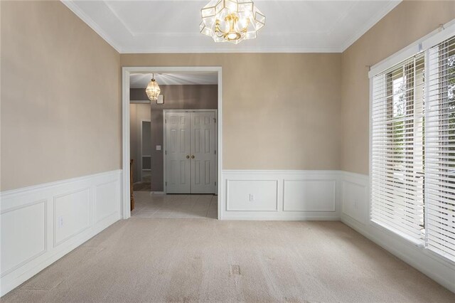 1223 93rd St, Kansas City, MO 64155 - photo 4