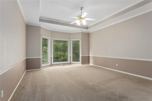 1223 93rd St, Kansas City, MO 64155 - photo 12
