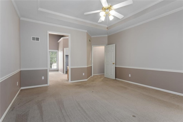 1223 93rd St, Kansas City, MO 64155 - photo 13