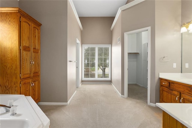 1223 93rd St, Kansas City, MO 64155 - photo 14