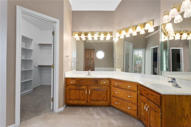 1223 93rd St, Kansas City, MO 64155 - photo 15