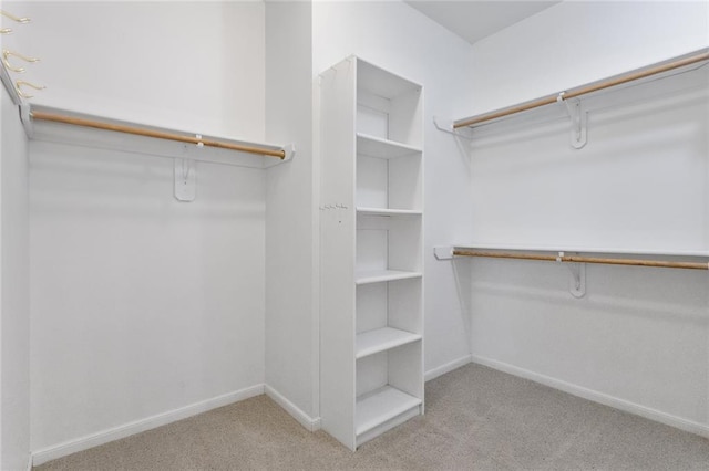 1223 93rd St, Kansas City, MO 64155 - photo 16