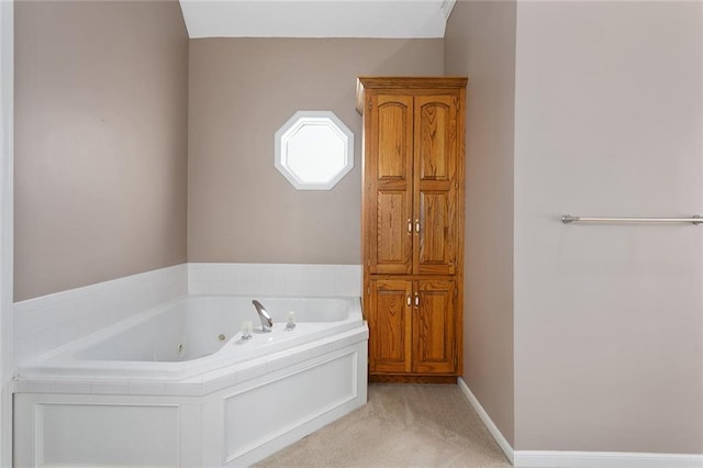 1223 93rd St, Kansas City, MO 64155 - photo 17