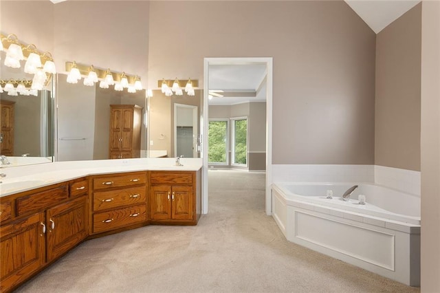1223 93rd St, Kansas City, MO 64155 - photo 18