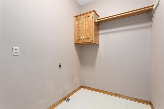 1223 93rd St, Kansas City, MO 64155 - photo 19