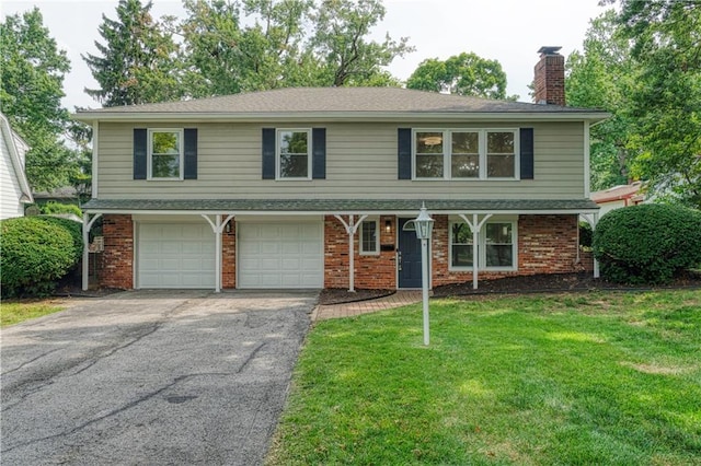6407 W 83rd St, Overland Park, KS 66204 - photo 1