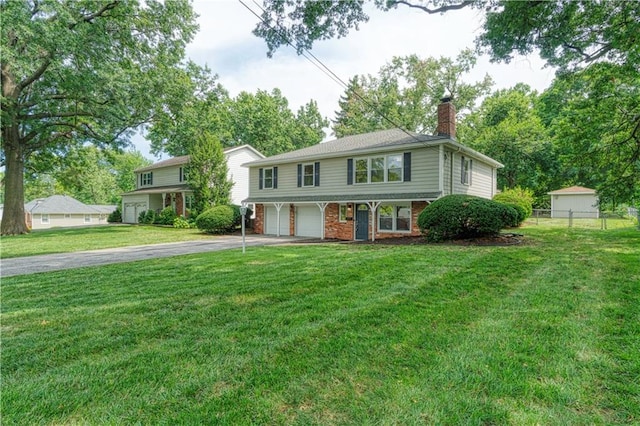 6407 W 83rd St, Overland Park, KS 66204 - photo 2