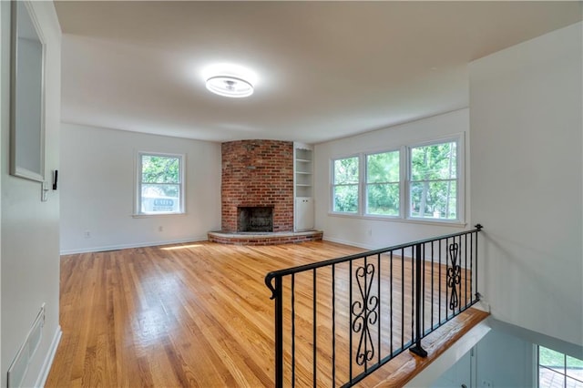 6407 W 83rd St, Overland Park, KS 66204 - photo 4