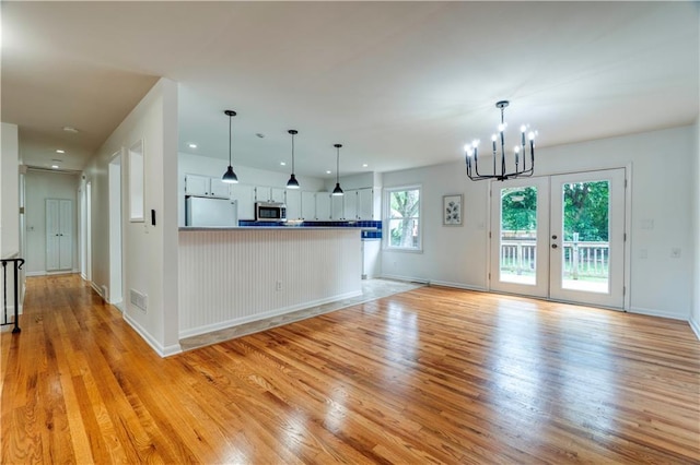 6407 W 83rd St, Overland Park, KS 66204 - photo 6
