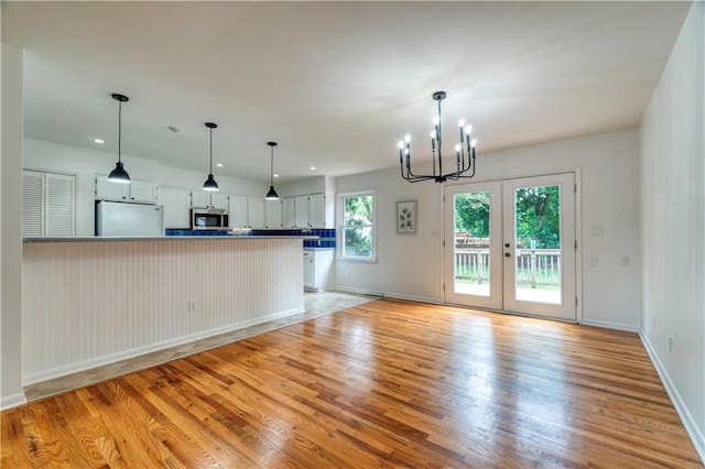 6407 W 83rd St, Overland Park, KS 66204 - photo 7