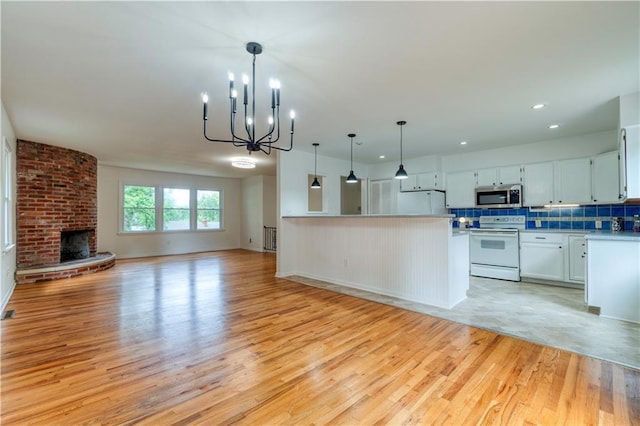 6407 W 83rd St, Overland Park, KS 66204 - photo 8