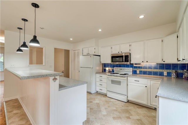 6407 W 83rd St, Overland Park, KS 66204 - photo 9
