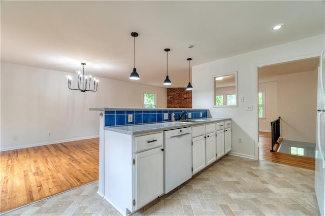 6407 W 83rd St, Overland Park, KS 66204 - photo 10