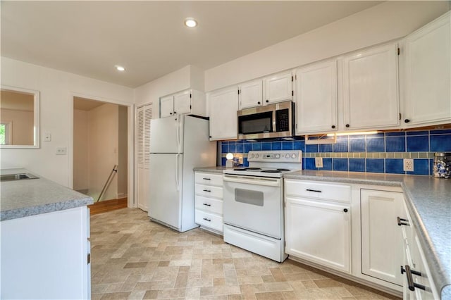 6407 W 83rd St, Overland Park, KS 66204 - photo 11