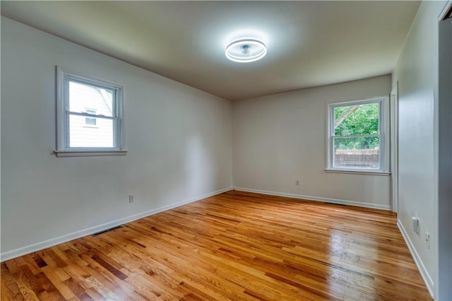 6407 W 83rd St, Overland Park, KS 66204 - photo 12