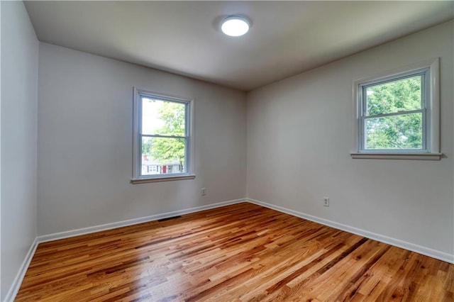 6407 W 83rd St, Overland Park, KS 66204 - photo 15