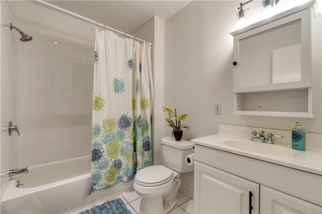 6407 W 83rd St, Overland Park, KS 66204 - photo 14