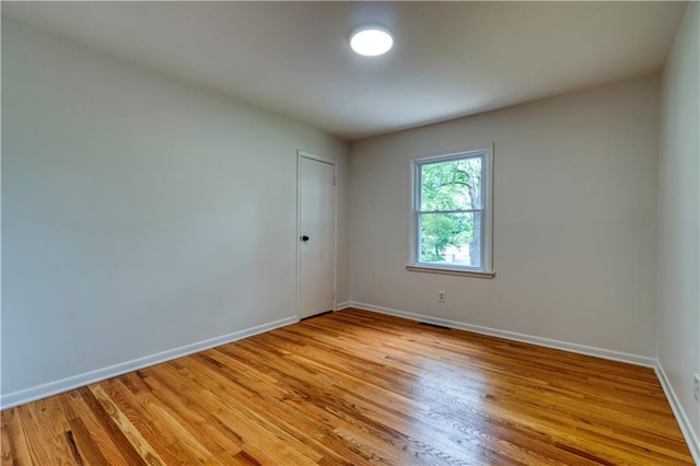 6407 W 83rd St, Overland Park, KS 66204 - photo 16