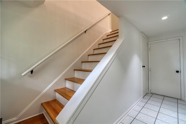 6407 W 83rd St, Overland Park, KS 66204 - photo 17