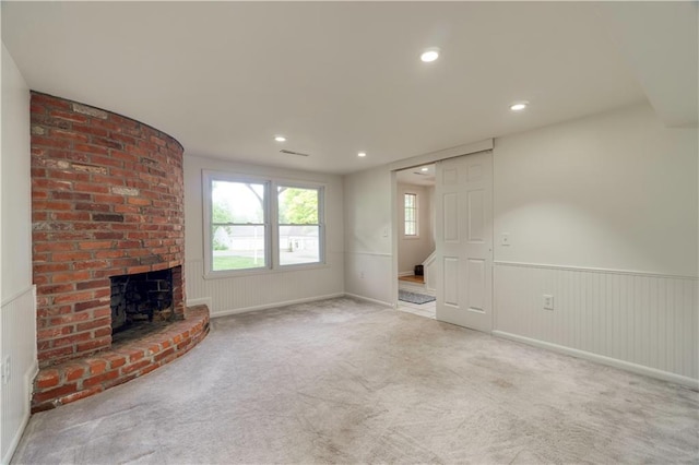 6407 W 83rd St, Overland Park, KS 66204 - photo 18
