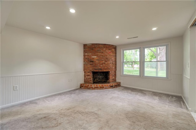 6407 W 83rd St, Overland Park, KS 66204 - photo 19