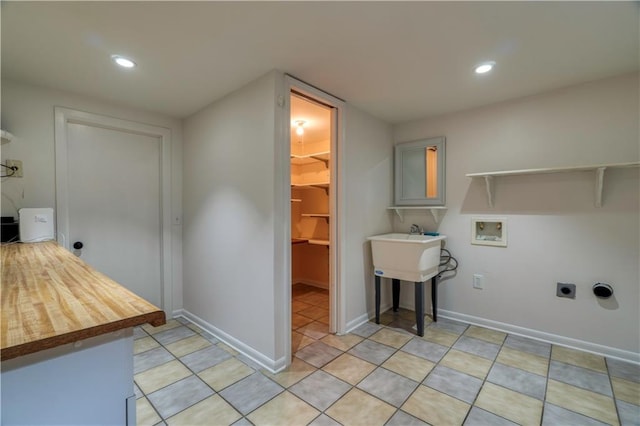 6407 W 83rd St, Overland Park, KS 66204 - photo 20