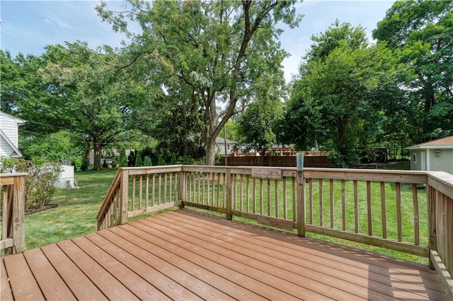 6407 W 83rd St, Overland Park, KS 66204 - photo 22