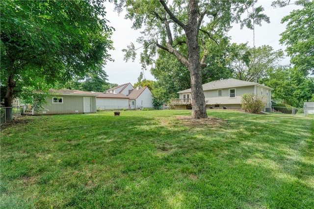 6407 W 83rd St, Overland Park, KS 66204 - photo 23