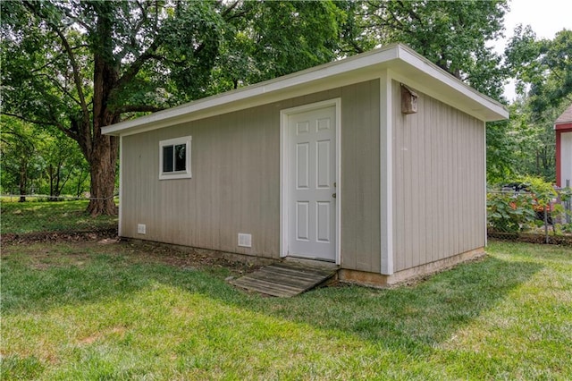 6407 W 83rd St, Overland Park, KS 66204 - photo 24