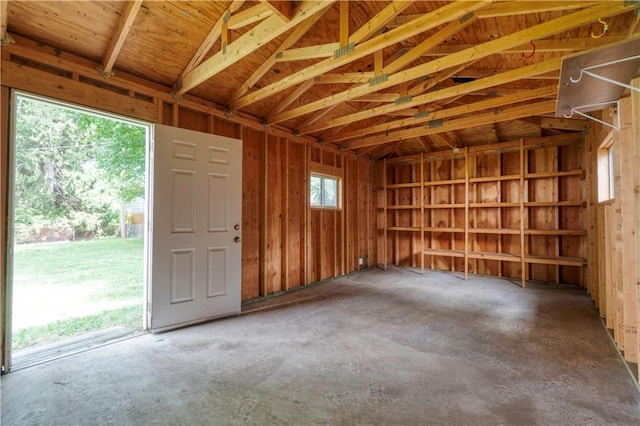 6407 W 83rd St, Overland Park, KS 66204 - photo 25