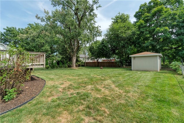 6407 W 83rd St, Overland Park, KS 66204 - photo 26