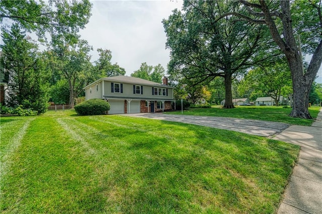 6407 W 83rd St, Overland Park, KS 66204 - photo 3
