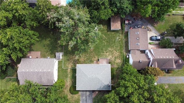 6407 W 83rd St, Overland Park, KS 66204 - photo 28