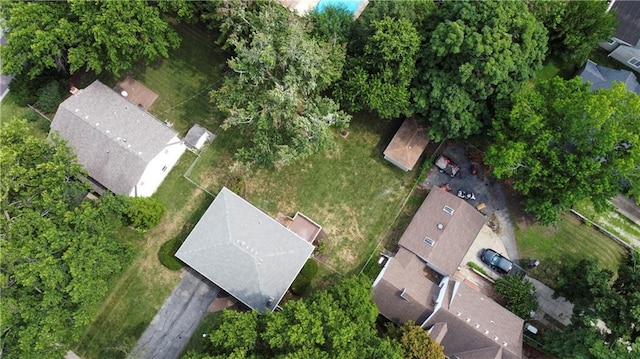 6407 W 83rd St, Overland Park, KS 66204 - photo 29