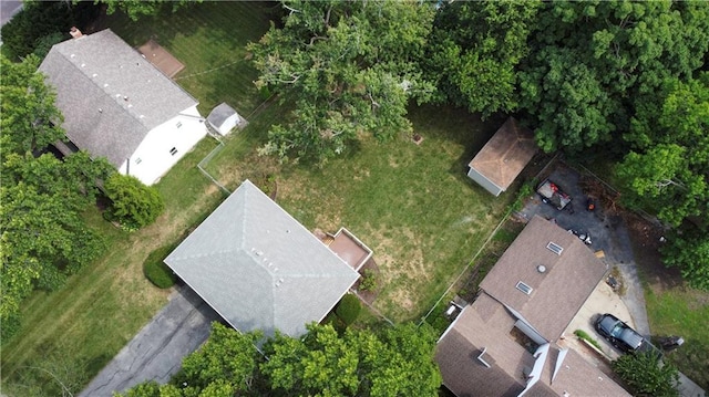 6407 W 83rd St, Overland Park, KS 66204 - photo 30